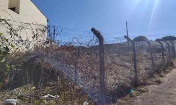 Imagem 3: Terreno com 328m² à venda localizado no bairro Vila Nogueira, em Campinas