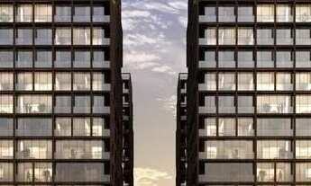 Imagem 5: Art Wave - Residencial - Art Wave - Residencial