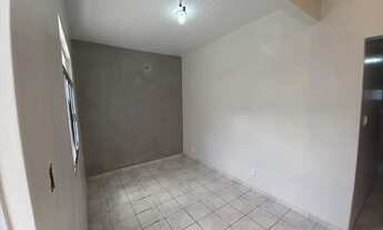 Imagem 5: Casa no centro Casa com 4 dormitórios