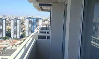 Imagem 5: Imóvel para aluguel possui 65 metros quadrados em Penha de França - São Paulo - SP