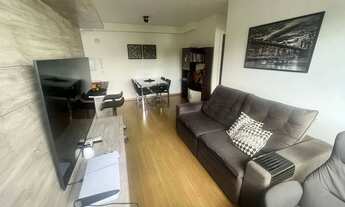 Imagem 4: Apartamento de 2 dormitórios Cristo Redentor