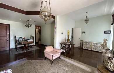 Imagem 7: COBERTURA - DUPLEX