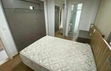 Imagem 5: Apartamento para venda, 3 quarto(s), Savassi, Belo Horizonte