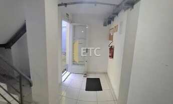 Imagem 3: Excelente oportunidade para quem busca praticidade e conforto em um só lugar!