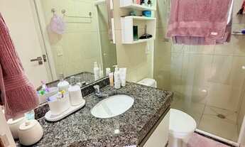 Imagem 6: Apartamento Premiatto Residence