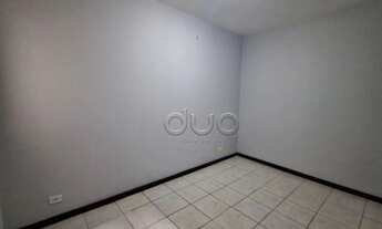 Imagem 3: Casa com 2 dormitórios à venda, 100 m² por R$ 310.000,00 - Morumbi - Piracicaba/SP