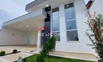 Imagem: Casa em Rua Guaianazes - Tupy - Itanhaém/SP