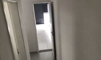 Imagem 4: Salão para alugar, 43 m² por R$ 3.105,00/mês - Mooca - São Paulo/SP