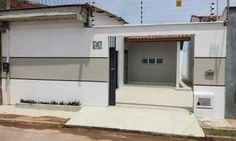 Imagem: LUIZA. Sua nova casa te espera no Residencial