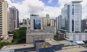 Imagem 3: APARTAMENTO BELA VISTA 2 DORMITÓRIOS 1 VAGA