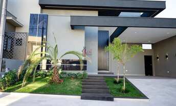 Imagem: Casa em Condomínio para Venda em Pirapozinho