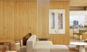 Imagem 6: APARTAMENTO - PINHEIROS - SP