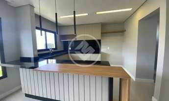 Imagem 5: Casa condomínio Bella Citá - Mogi das Cruzes codigo: 122158