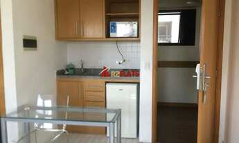 Imagem 3: Flat com ótimo preço no bairro Tatuapé. Confira!