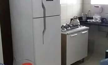 Imagem 6: Alugo casa nos Capuchinhos