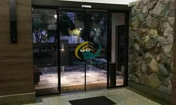 Imagem 3: Apartamento Alto Padrão Avenida Trompowisky - 03 Suites + 02 Vagas