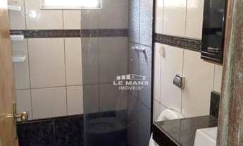 Imagem 7: Casa para venda e locação no bairro Paulicéia em Piracicaba/SP