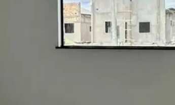 Imagem 4: VENDE-SE CASA NOVA BAIRRO CABURAÍ