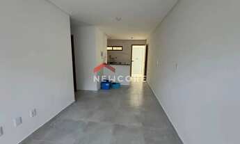 Imagem 6: Apartamento em Rua Tercília de Arruda Luna - Formosa - Cabedelo/PB