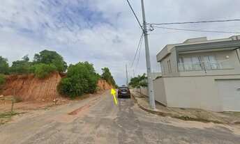 Imagem 5: Lote à venda no Bairro Itapebussu, Guarapari - ES com 360 m2
