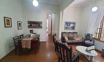 Imagem 7: Casa três quartos com suíte à venda - Apenas 10 minutos do Centro