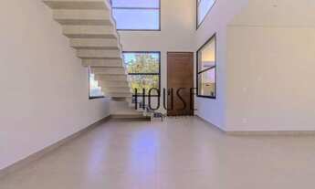 Imagem 5: Casa à venda em condomínio em Sorocaba | 807m² em Residencial Renaissance