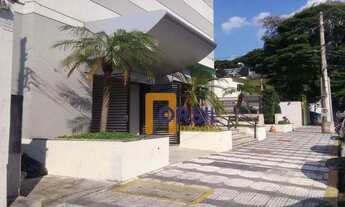 Imagem: Sala, 200 m² - venda por R$ 1.500.000,00