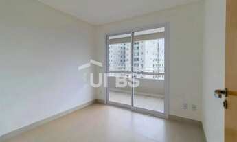 Imagem 3: 0 - Apartamento 3 quartos, sendo 1 suíte