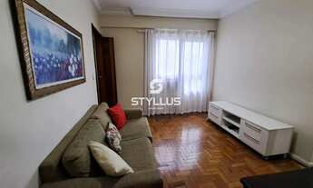 Imagem 3: Méier Apartamento com 2 dormitórios