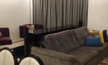 Imagem 3: Apartamento L'essence Platine Exclusive