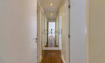 Imagem 7: Venda Cobertura 3 Dormitórios - 208 m² Paraíso