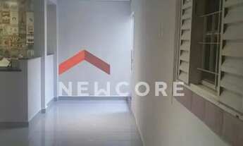 Imagem 5: Casa em Rua Jacarepaguá - Chácaras Tubalina e Quartel - Uberlândia/MG