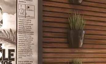 Imagem 6: Apartamento em Rua Maraba - Navegantes - Capão da Canoa/RS