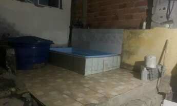 Imagem 3: Vende-se casa-Itanhaém, Jd coronel