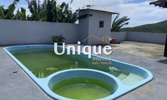 Imagem 7: Casa, 350m2, Peró - Cabo Frio, à venda por R$ 850.000,00