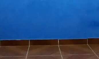 Imagem 2: Casa Casa com 2 dormitórios