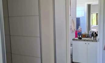 Imagem 3: Casa à venda no Alamedas do Sol , ARUANA, Aracaju, SE