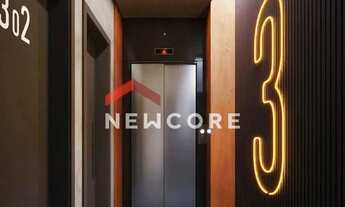 Imagem 6: Apartamento em Rua Fernando Machado - América - Joinville/SC