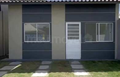 Imagem: Dau23// CASA EM COND DEL VILLE