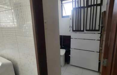 Imagem 4: Apartamento à venda no BAÍA DO SOL , BARRA, Salvador, BA