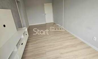 Imagem 6: Apartamento - Vila Proost de Souza - Campinas