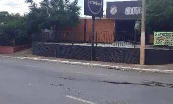 Imagem 3: Casa com 4 quarto(s) no bairro Cohab Cristo Rei em Várzea Grande - MT