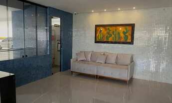 Imagem 2: Apartamentos no mirante para locação