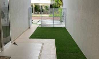 Imagem 6: Imóvel para venda com 206 metros quadrados com 4 quartos em Pires Façanha - Eusébio - CE