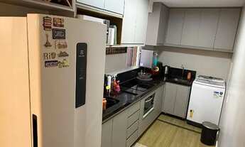 Imagem 2: Ágio Térreo Reformado