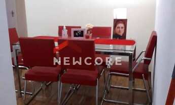 Imagem 5: Apartamento em Rua Branquinha - Cidade Parque Brasília - Guarulhos/SP