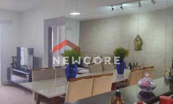 Imagem 6: Apartamento em Avenida da Paz - Jardim São Judas Tadeu - Guarulhos/SP