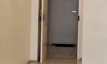 Imagem 6: Apartamento Para Alugar no Renascença