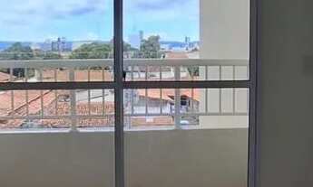 Imagem 4: VENDO APTO NOVO, AO LADO DO SHOPPING CAPIM DOURADO