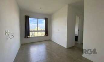 Imagem: Excelente oportunidade